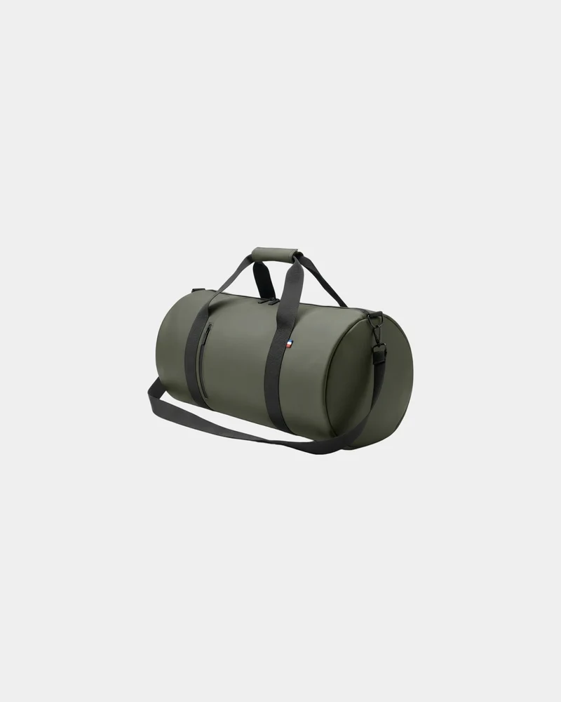 Bolsa de viaje Goodjour L'Escale 31L para personalizar