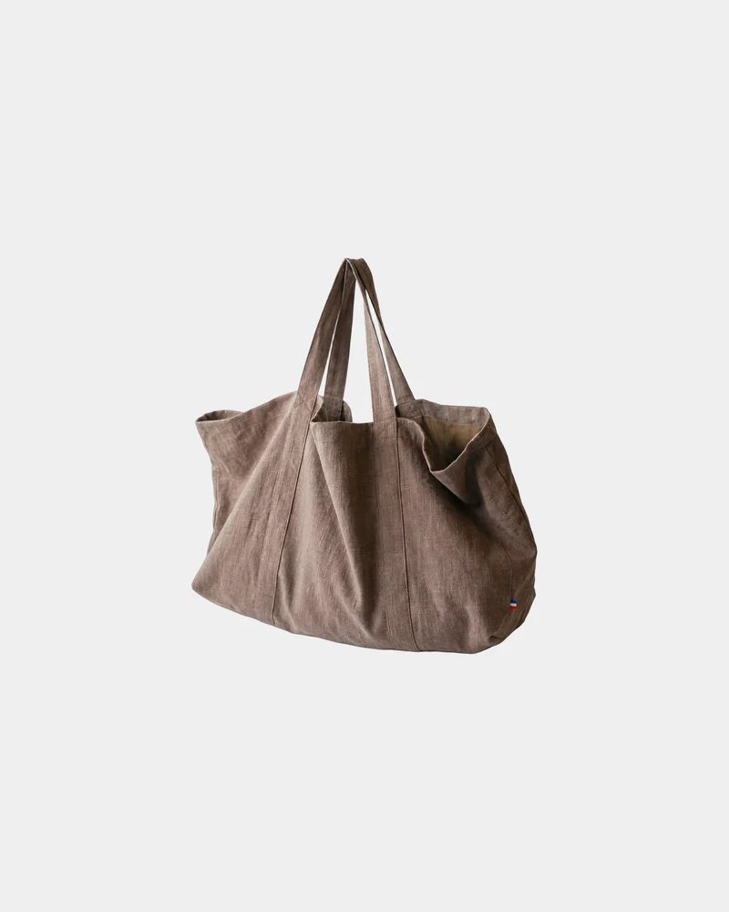 Bolsa reciclada Goodjour 220g para personalizar