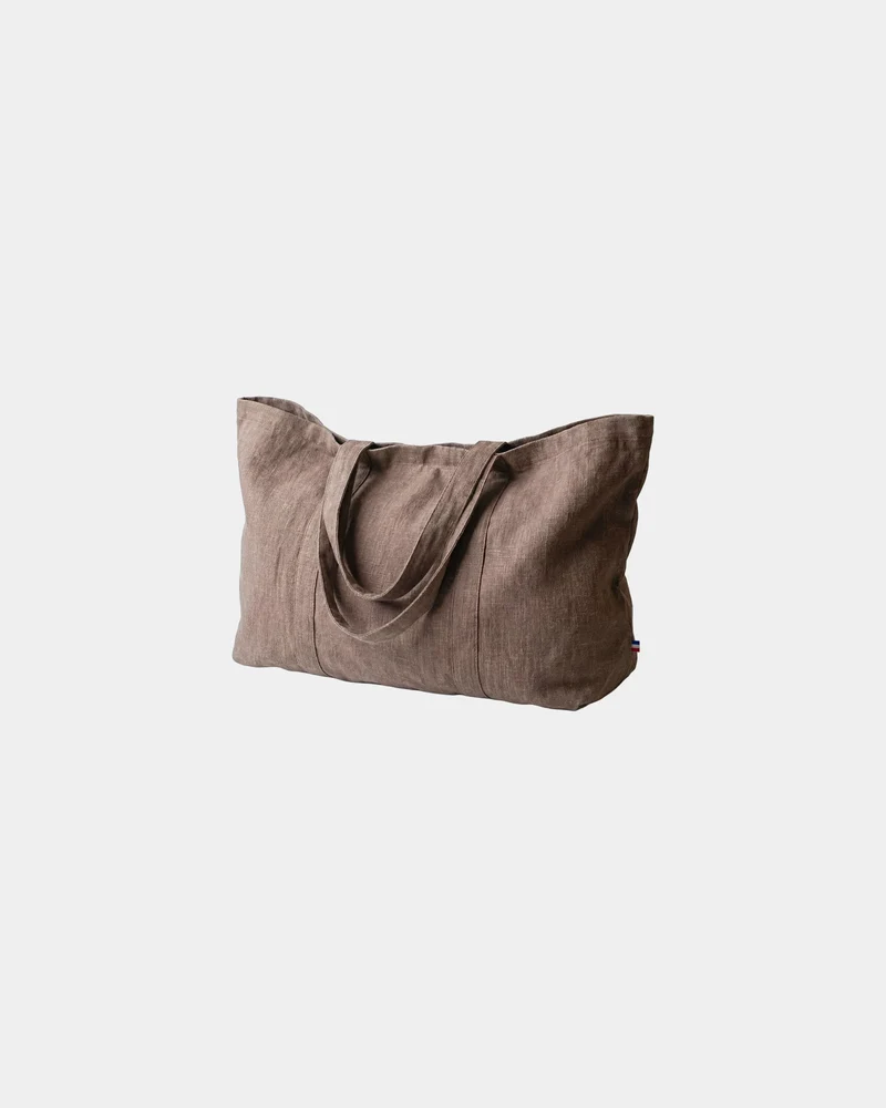 Bolsa reciclada Goodjour 220g para personalizar