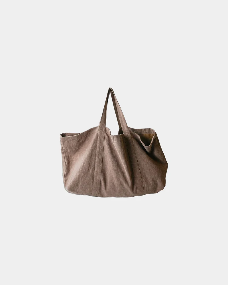 Bolsa reciclada Goodjour 220g para personalizar
