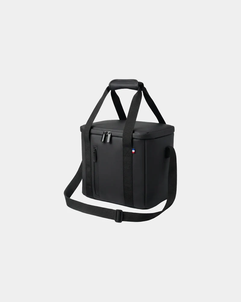 Nevera térmica Goodjour Nordique 7,5L para personalizar