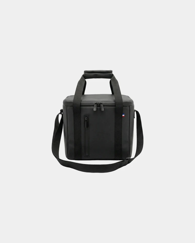 Nevera térmica Goodjour Nordique 7,5L para personalizar