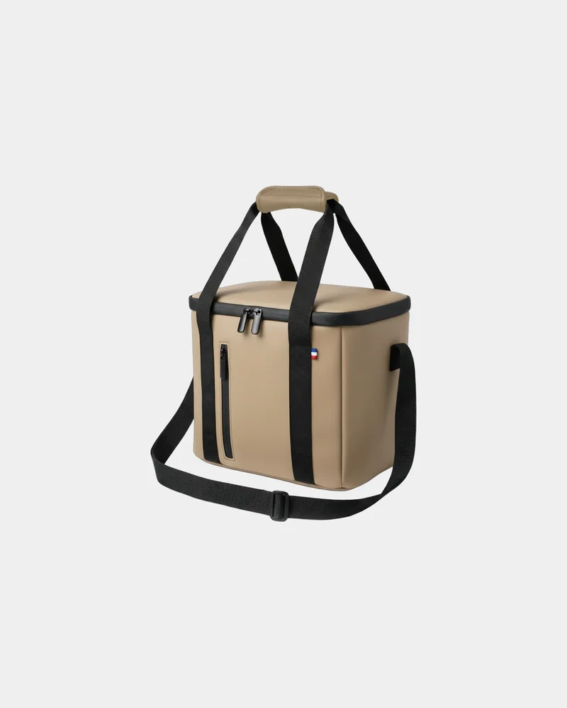 Nevera térmica Goodjour Nordique 7,5L para personalizar