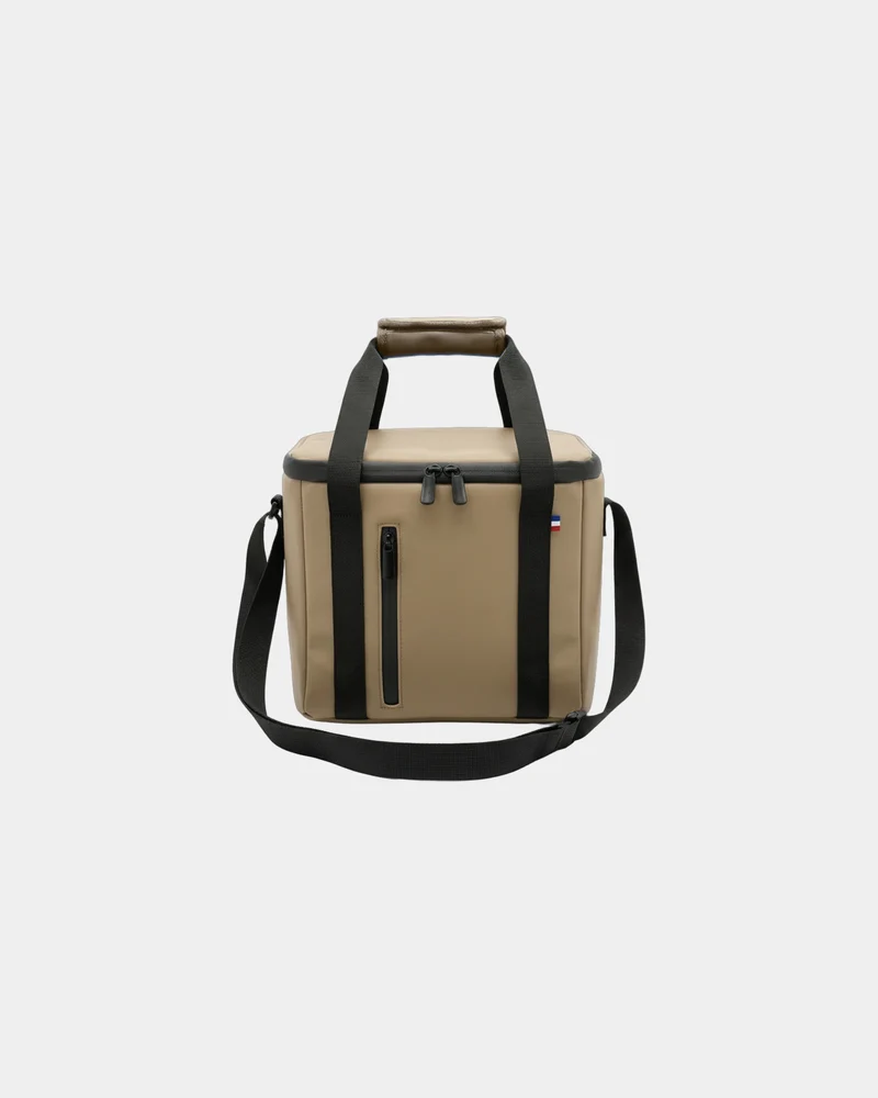 Nevera térmica Goodjour Nordique 7,5L para personalizar