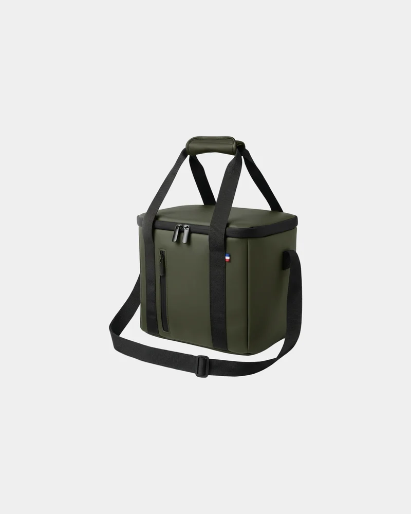 Nevera térmica Goodjour Nordique 7,5L para personalizar