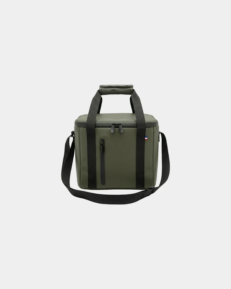 Nevera térmica Goodjour Nordique 7,5L para personalizar