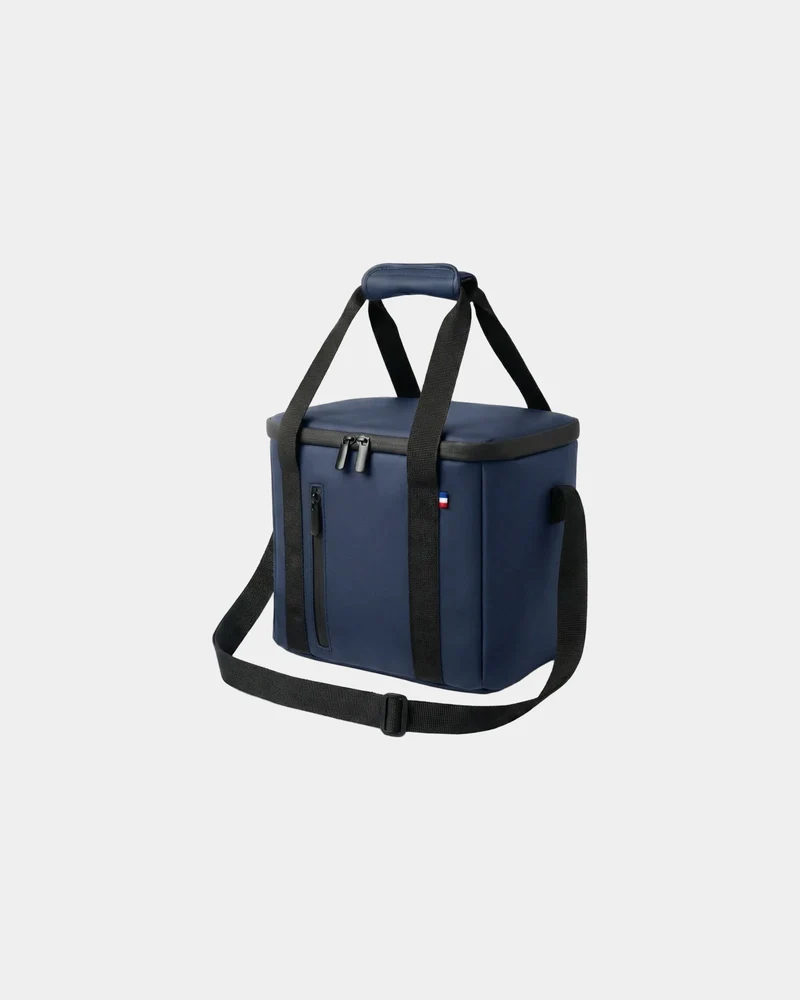 Nevera térmica Goodjour Nordique 7,5L para personalizar