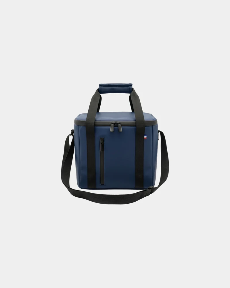 Nevera térmica Goodjour Nordique 7,5L para personalizar