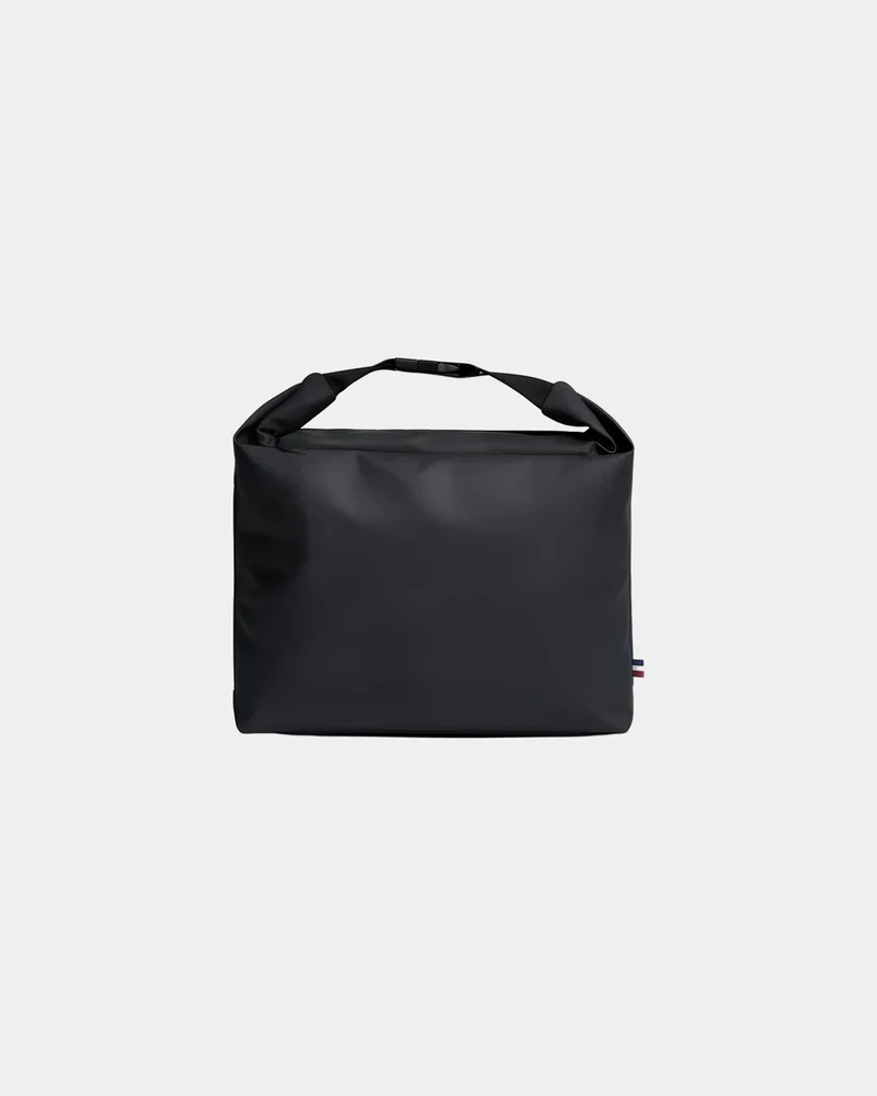 Bolsa térmica Goodjour Rolltop 10L para personalizar