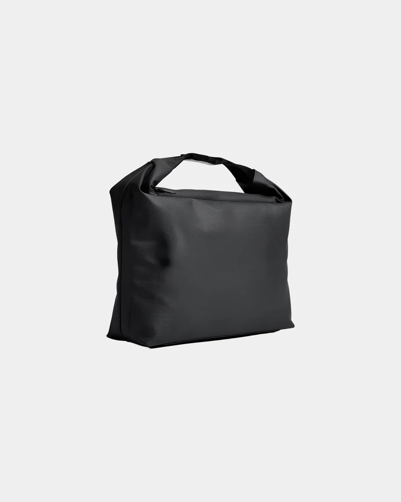 Bolsa térmica Goodjour Rolltop 10L para personalizar