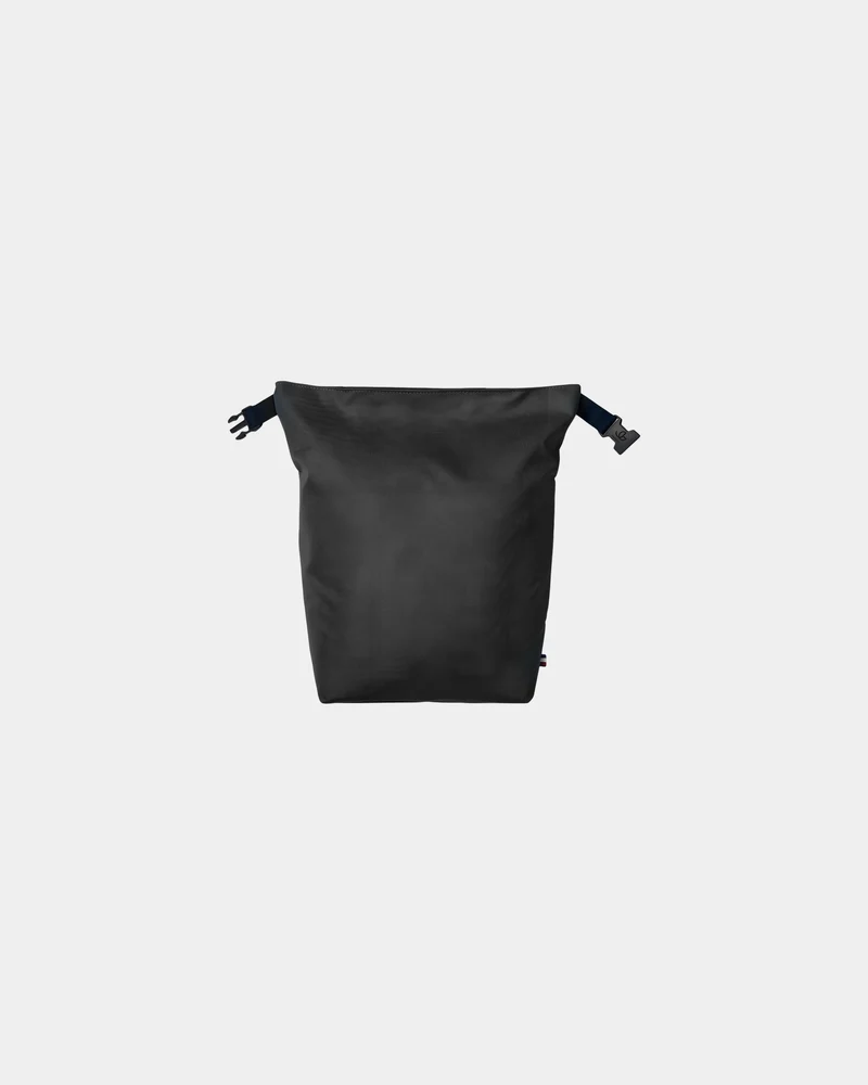 Bolsa térmica Goodjour Rolltop 10L para personalizar