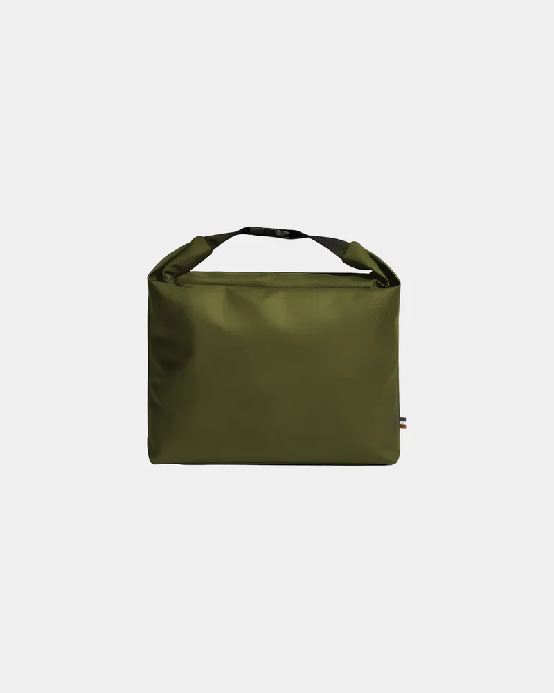 Bolsa térmica Goodjour Rolltop 10L para personalizar