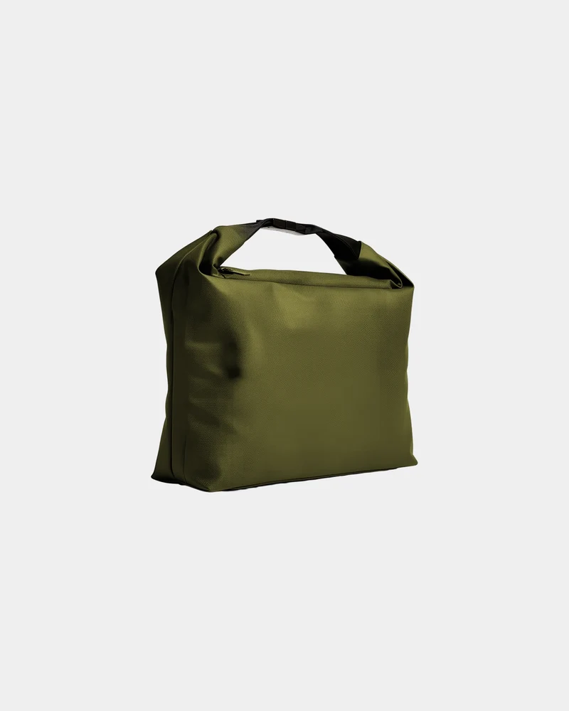 Bolsa térmica Goodjour Rolltop 10L para personalizar