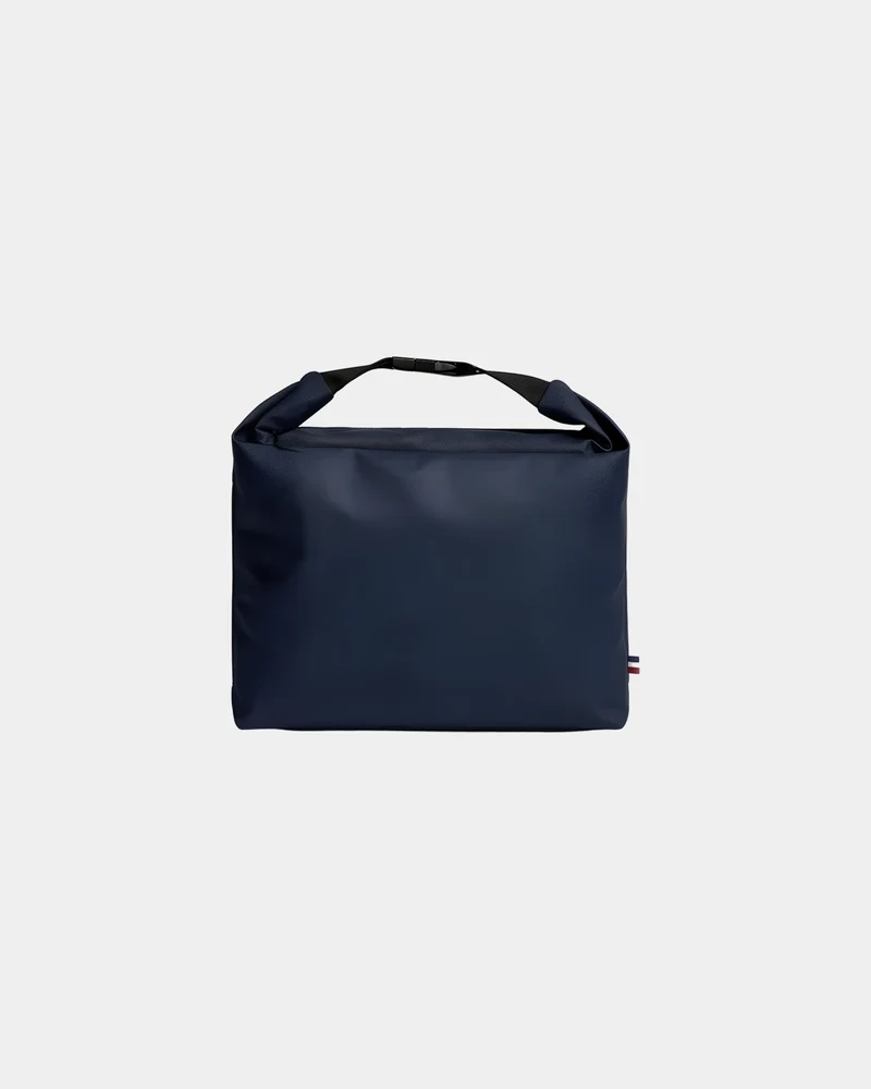 Bolsa térmica Goodjour Rolltop 10L para personalizar