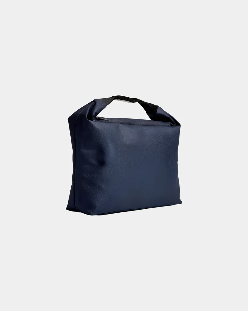 Bolsa térmica Goodjour Rolltop 10L para personalizar