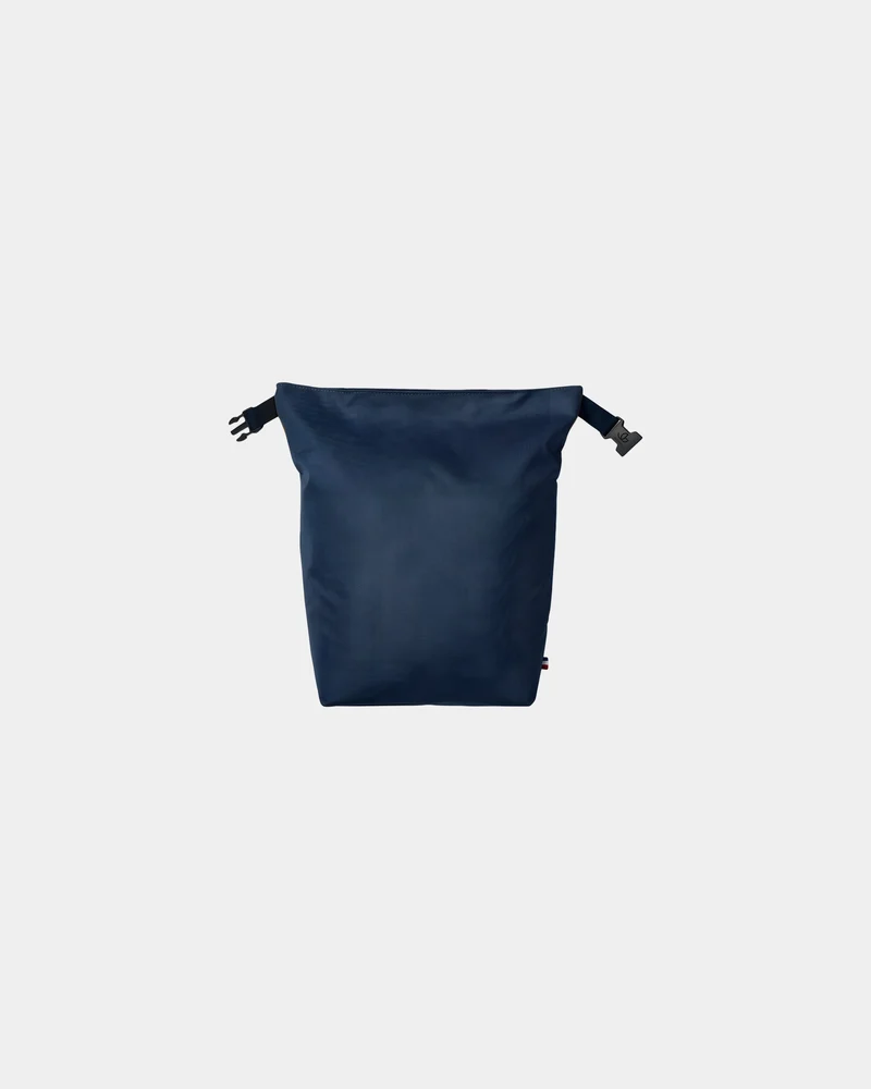 Bolsa térmica Goodjour Rolltop 10L para personalizar