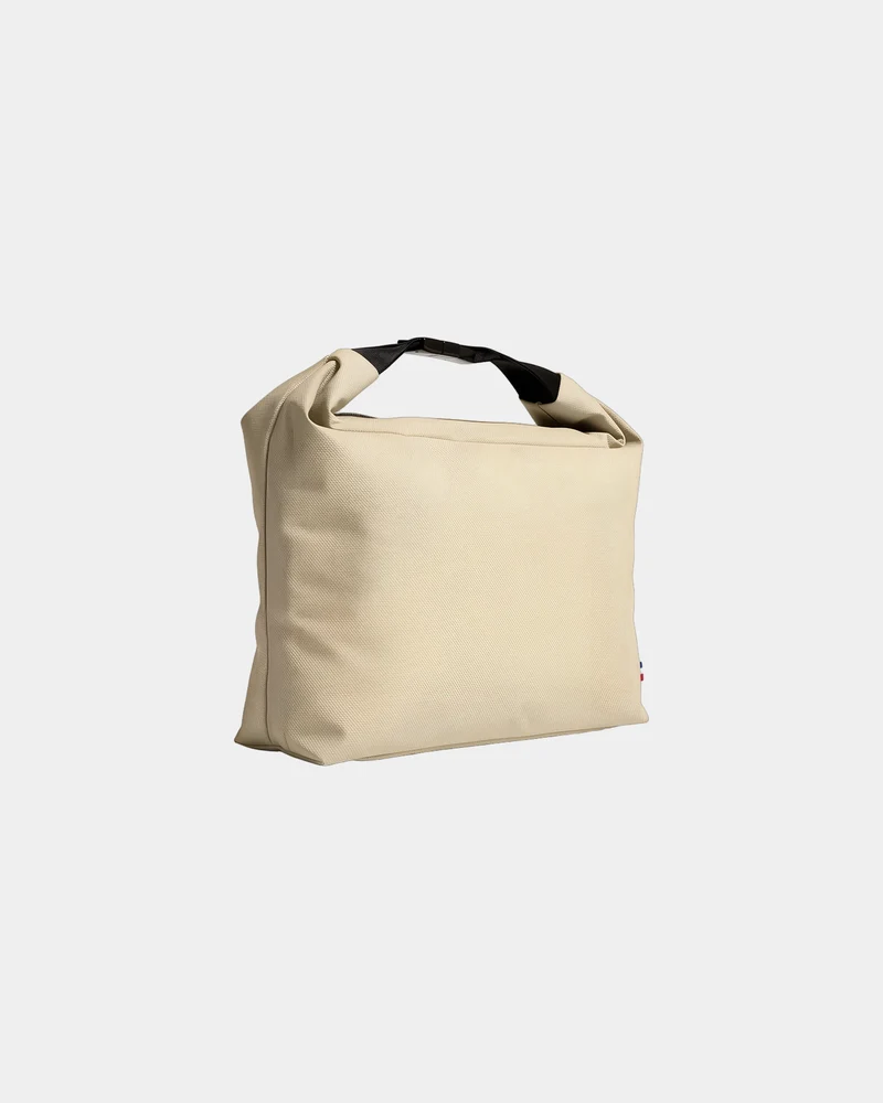 Bolsa térmica Goodjour Rolltop 10L para personalizar
