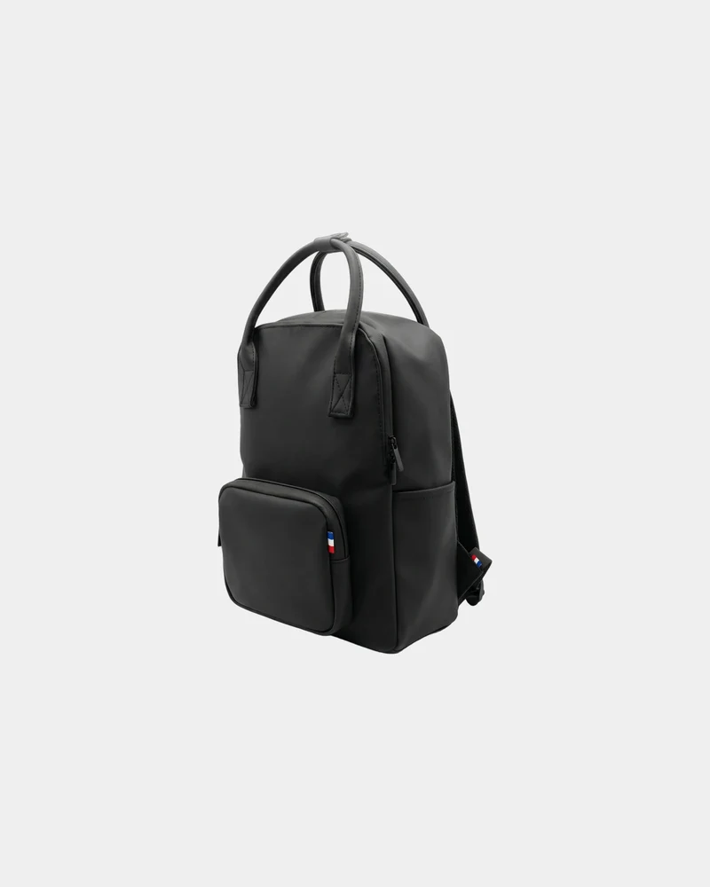 Mochila reciclada Goodjour Deauville para personalizar
