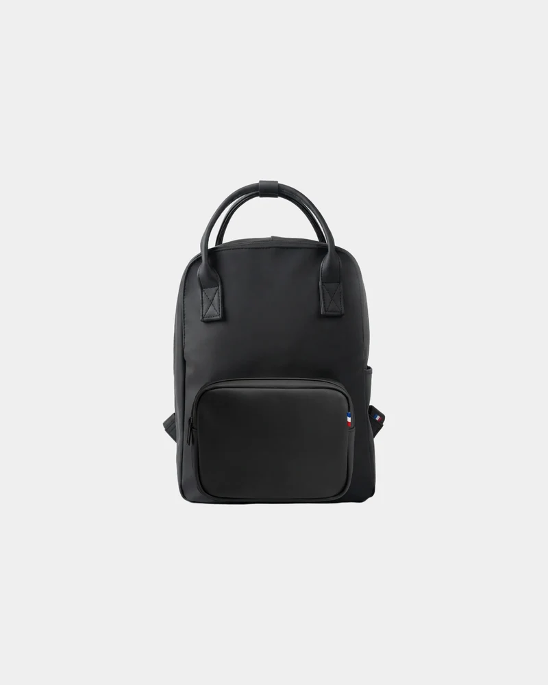 Mochila reciclada Goodjour Deauville para personalizar