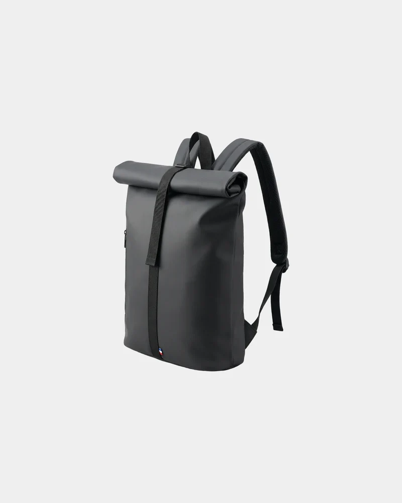 Mochila Goodjour con cierre enrollable 14L para personalizar