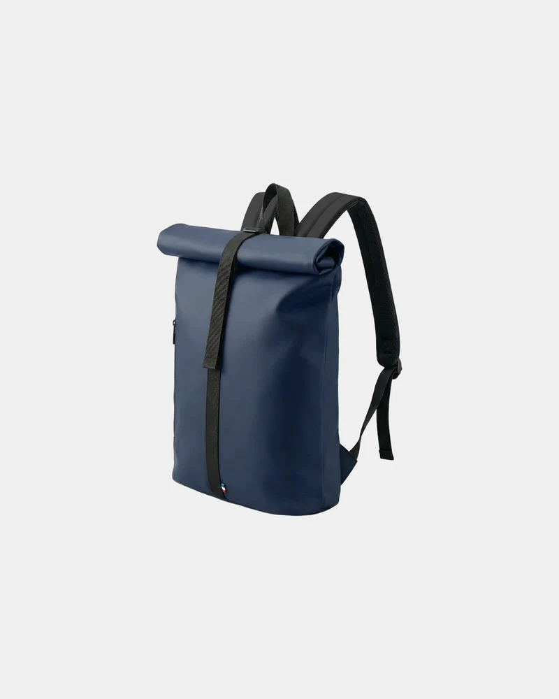 Mochila Goodjour con cierre enrollable 14L para personalizar