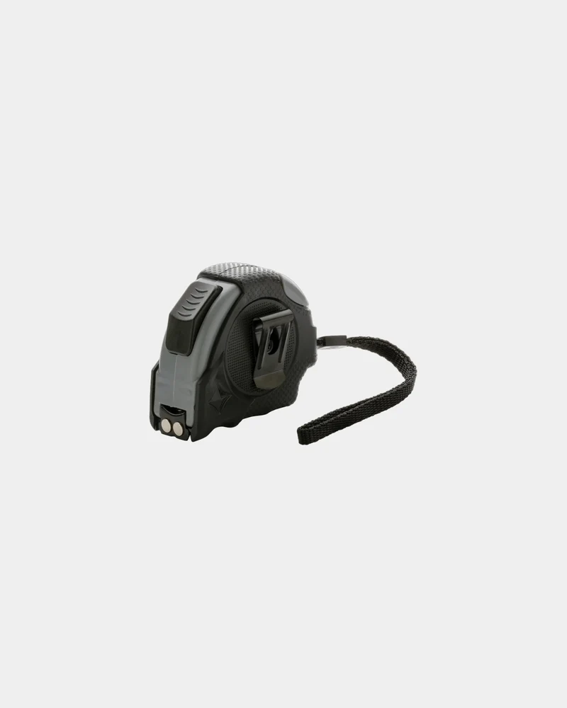 Metro plegable plástico reciclado RCS para personalizar
