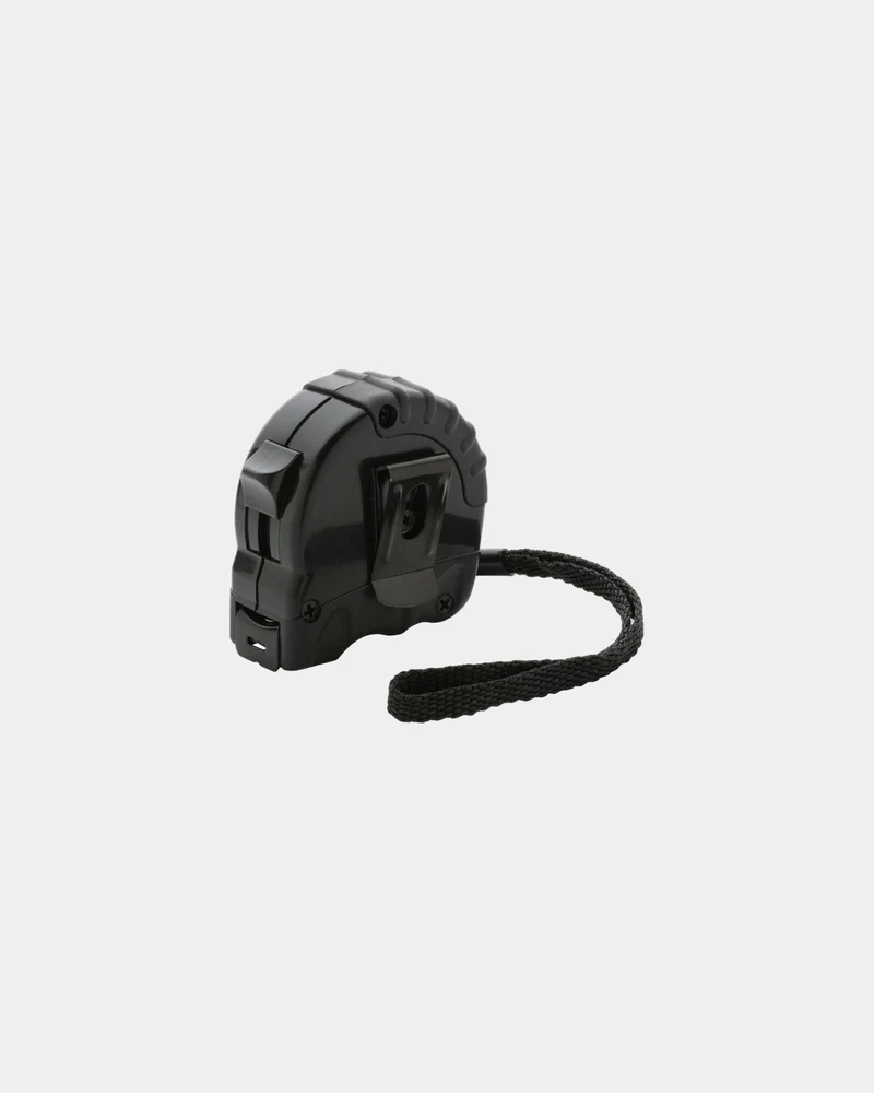 Metro plegable reciclado RCS 3m para personalizar
