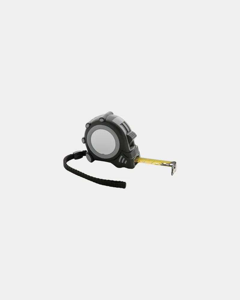 Metro cinta reciclado RCS 3M/16mm para personalizar