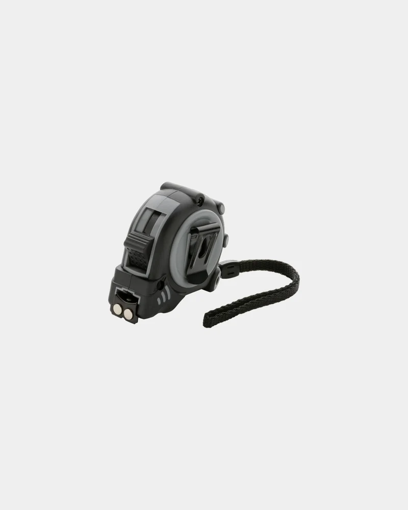 Metro cinta reciclado RCS 3M/16mm para personalizar