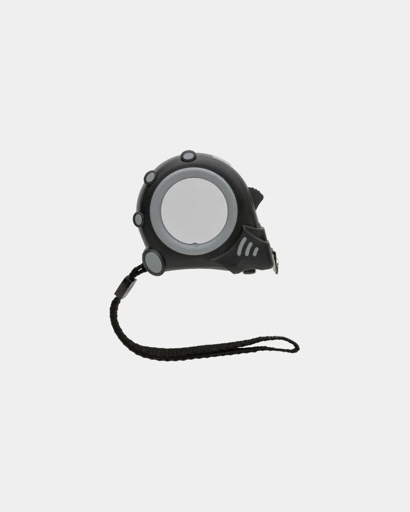 Metro cinta reciclado RCS 3M/16mm para personalizar