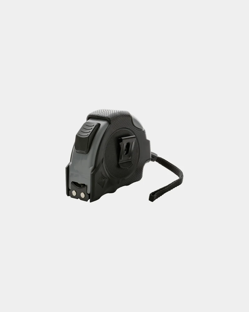 Cinta métrica reciclada RCS 8M para personalizar