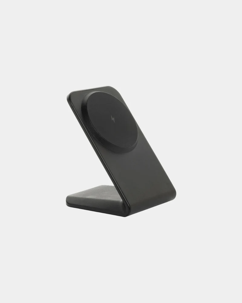 Cargador magnético reciclado RCS 15W para personalizar