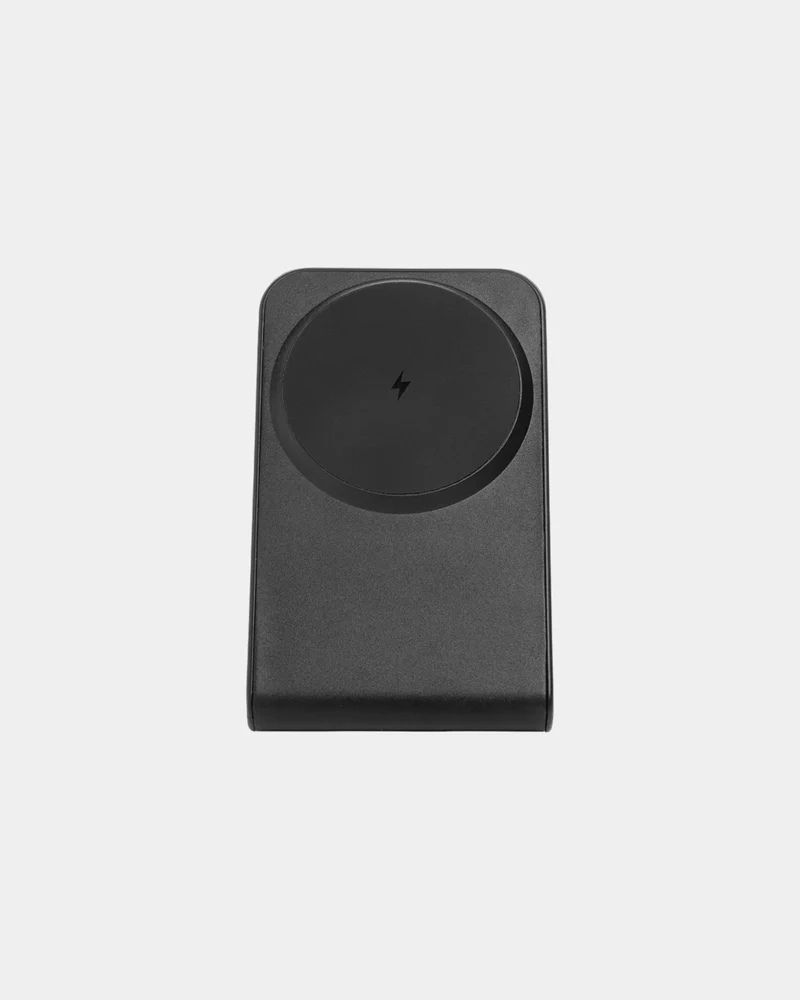 Cargador magnético reciclado RCS 15W para personalizar