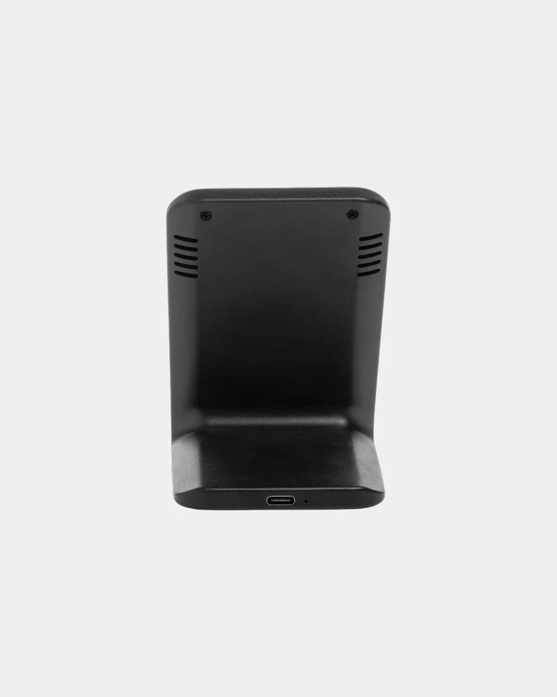 Cargador magnético reciclado RCS 15W para personalizar