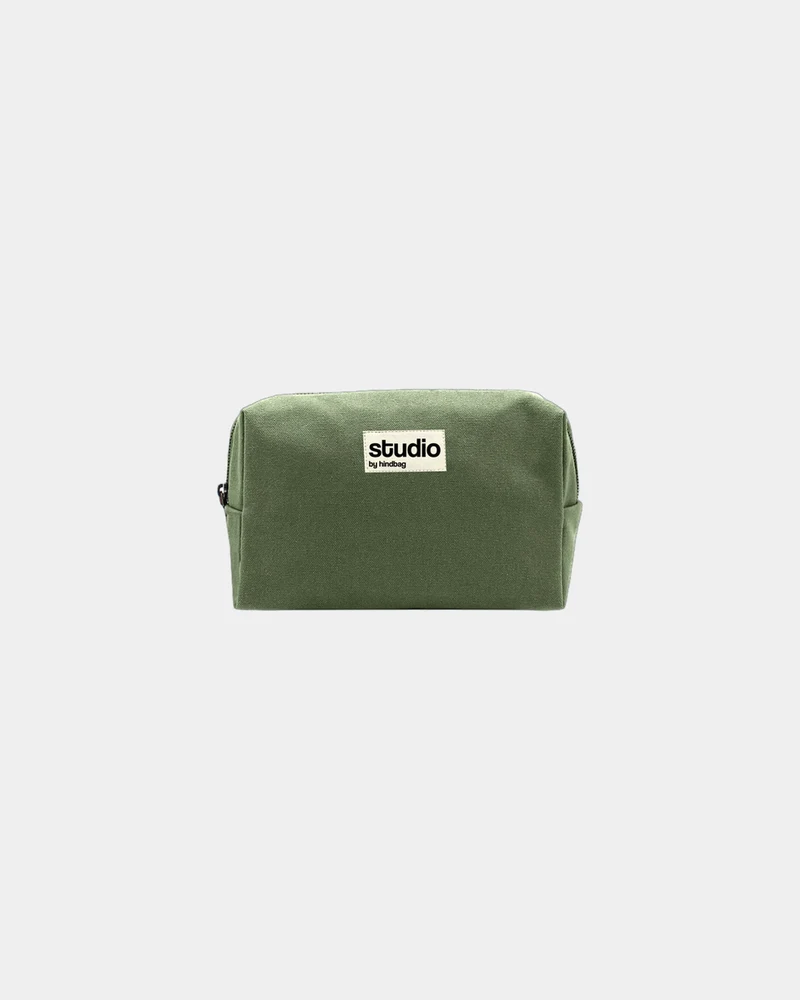 Neceser Hindbag Estelle S para personalizar