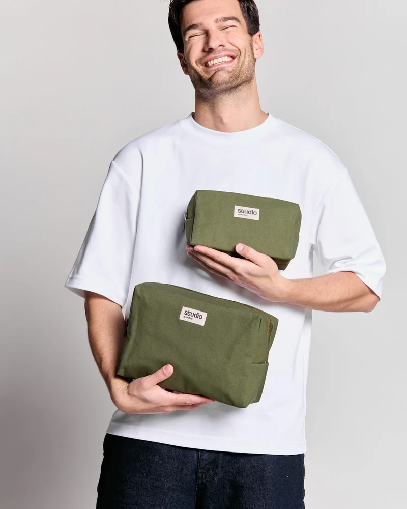Neceser Hindbag Estelle S para personalizar