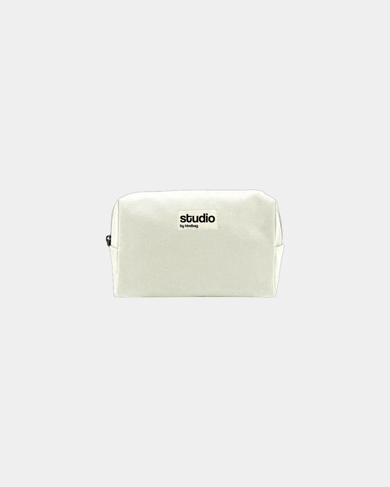 Neceser Hindbag Estelle S para personalizar