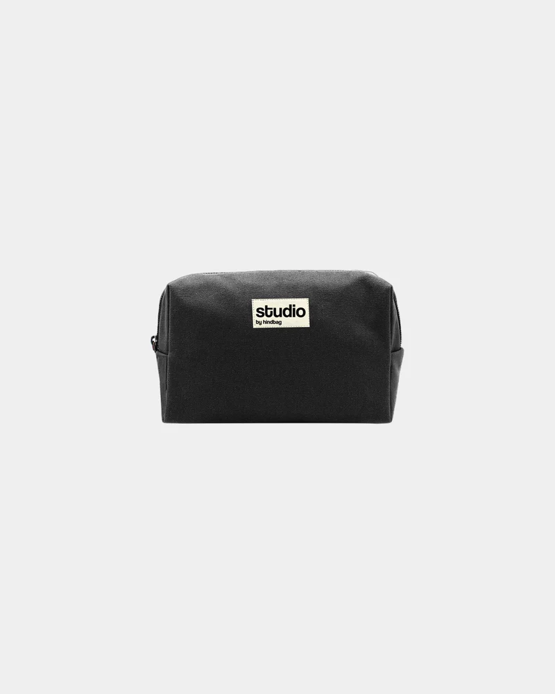 Neceser Hindbag Estelle S para personalizar