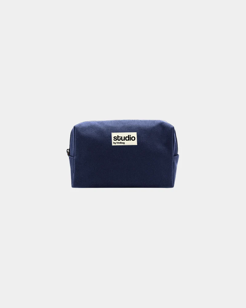 Neceser Hindbag Estelle S para personalizar