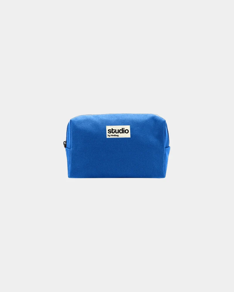 Neceser Hindbag Estelle S para personalizar