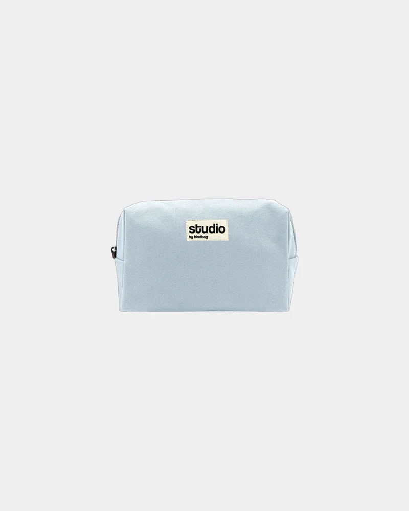 Neceser Hindbag Estelle S para personalizar