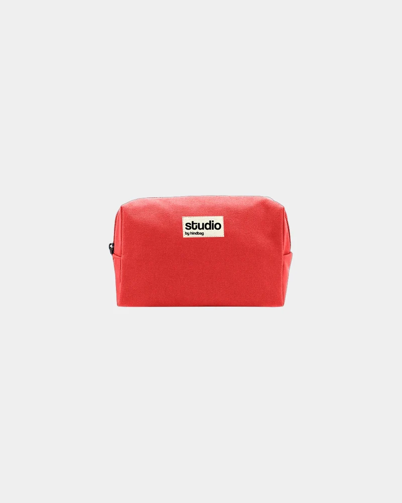 Neceser Hindbag Estelle S para personalizar