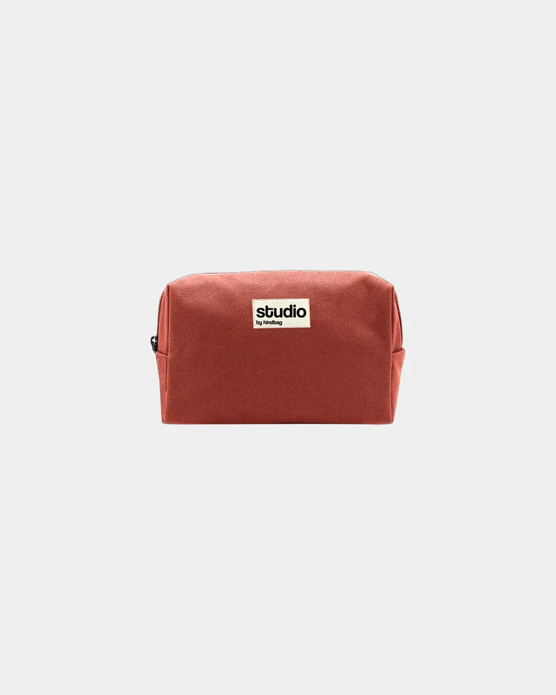 Neceser Hindbag Estelle S para personalizar