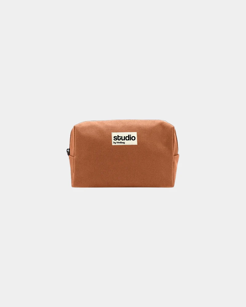 Neceser Hindbag Estelle S para personalizar