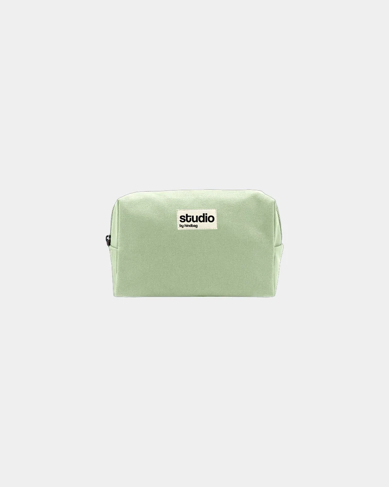 Neceser Hindbag Estelle S para personalizar