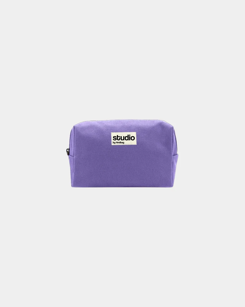 Neceser Hindbag Estelle S para personalizar