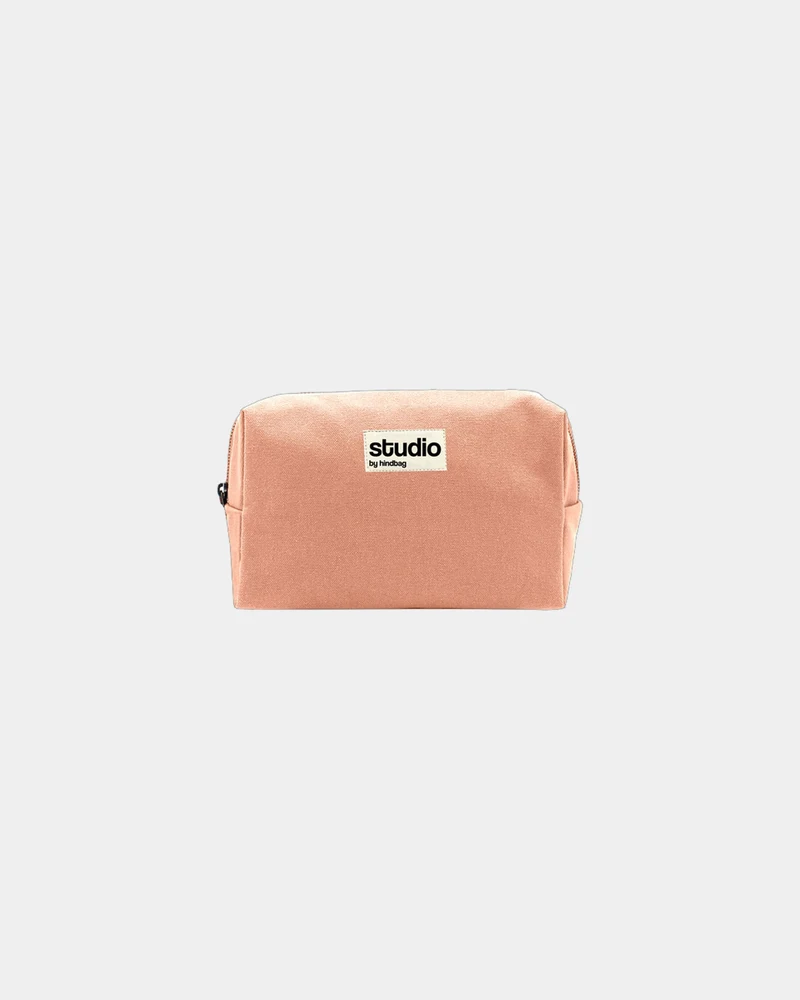 Neceser Hindbag Estelle S para personalizar