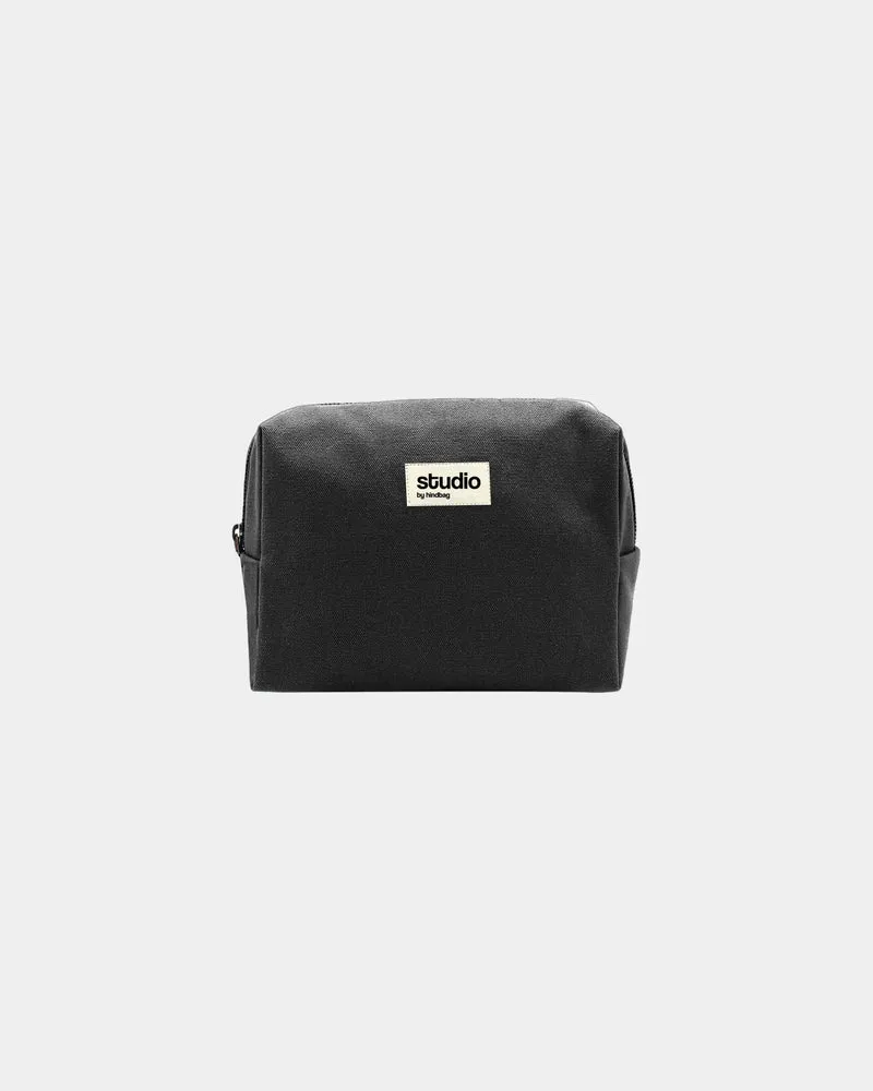 Neceser algodón Hindbag Estelle para personalizar