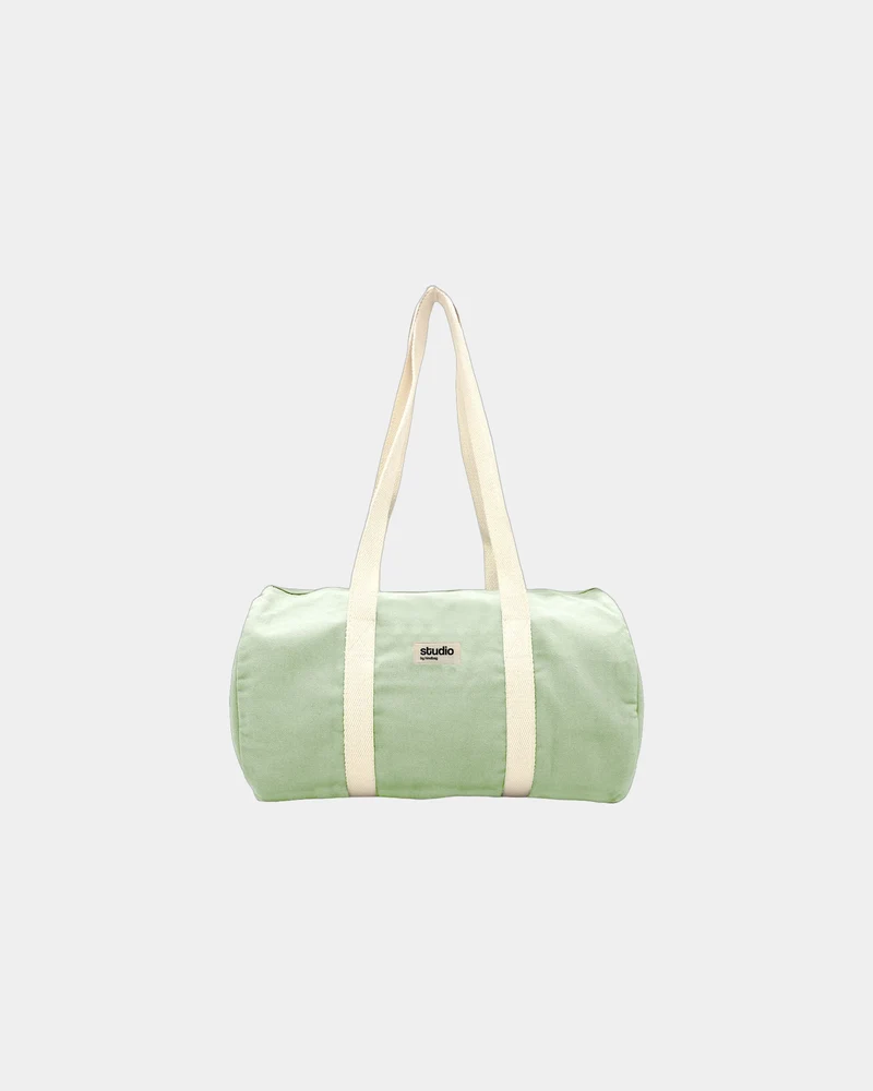 Saco polochón Hindbag Sam para personalizar