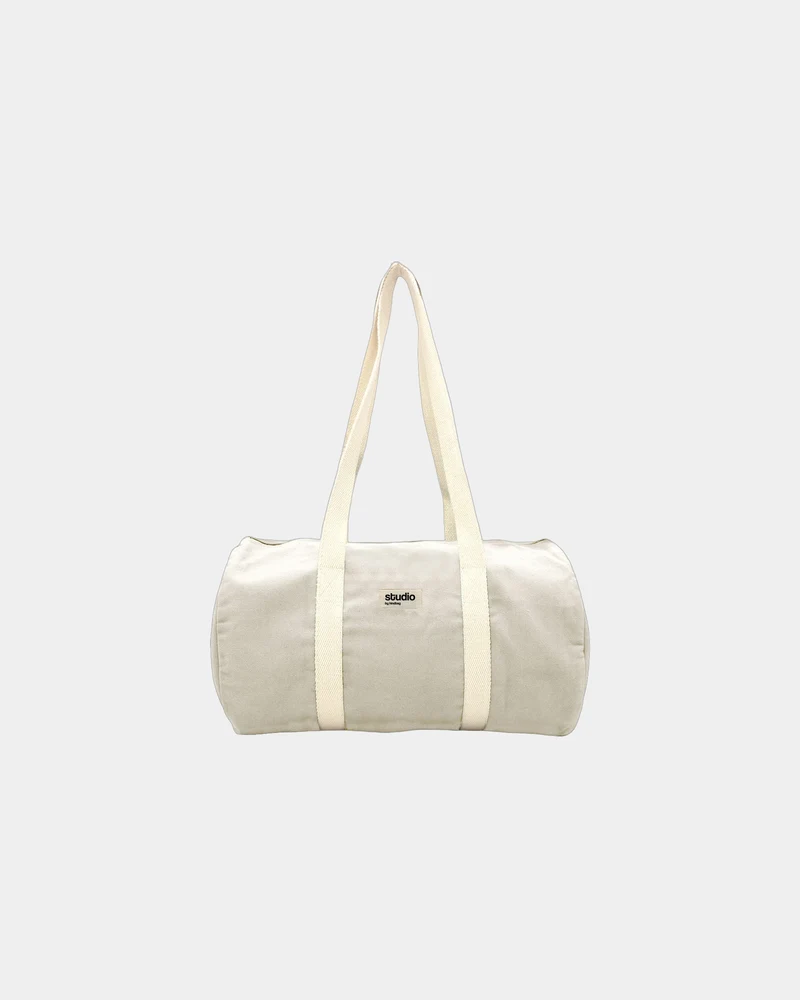 Saco polochón Hindbag Sam para personalizar